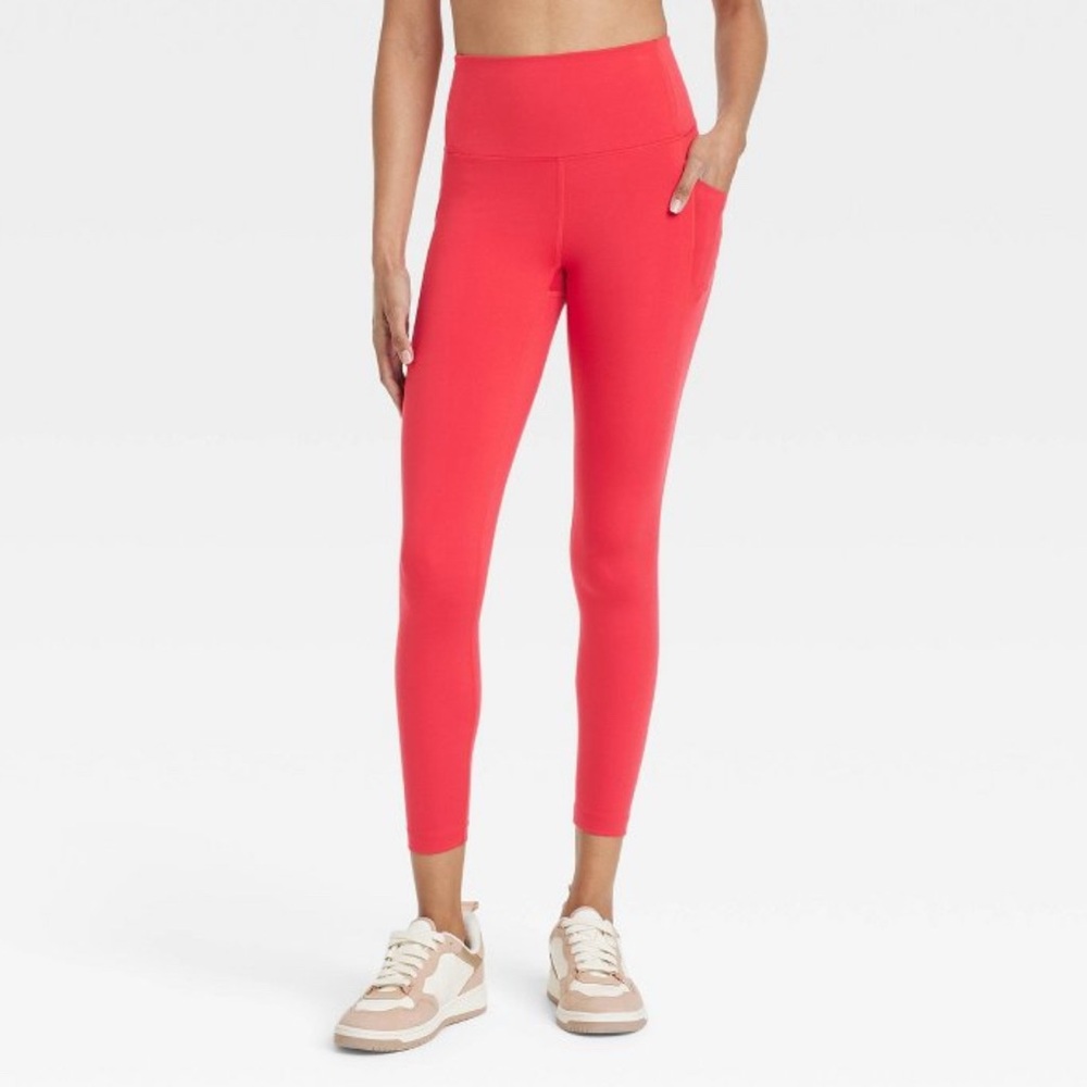 All In Motion Leggings